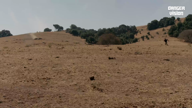 Hunting Season Online